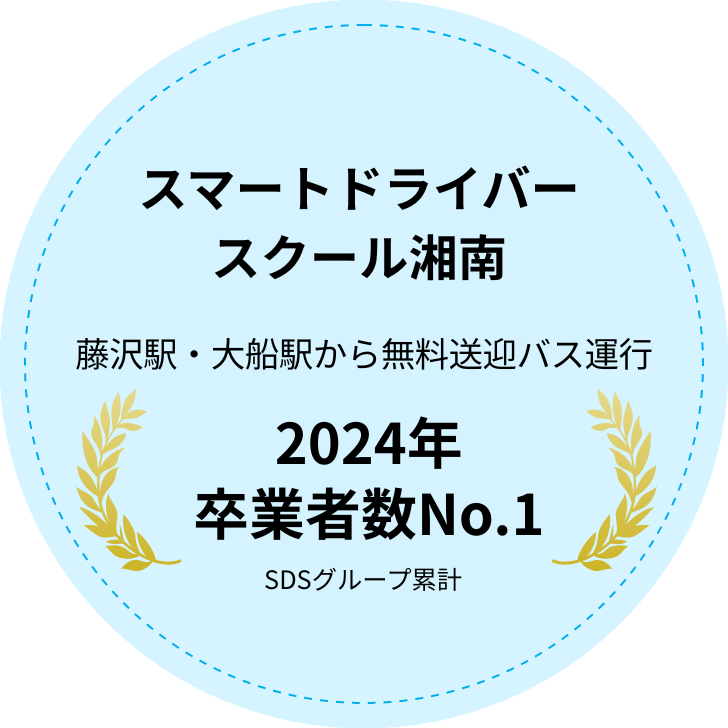 教習所グループスマートドライバースクール